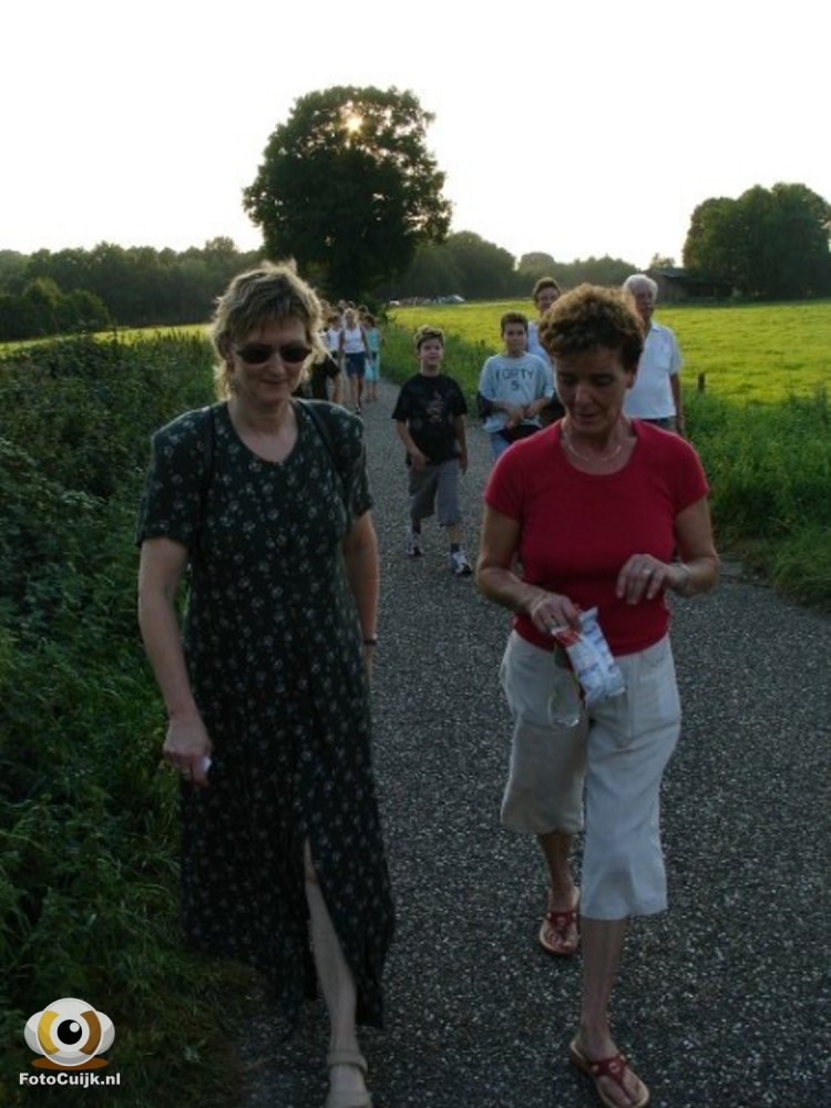 Avondvierdaagse donderdag 156 20210527 1934047350