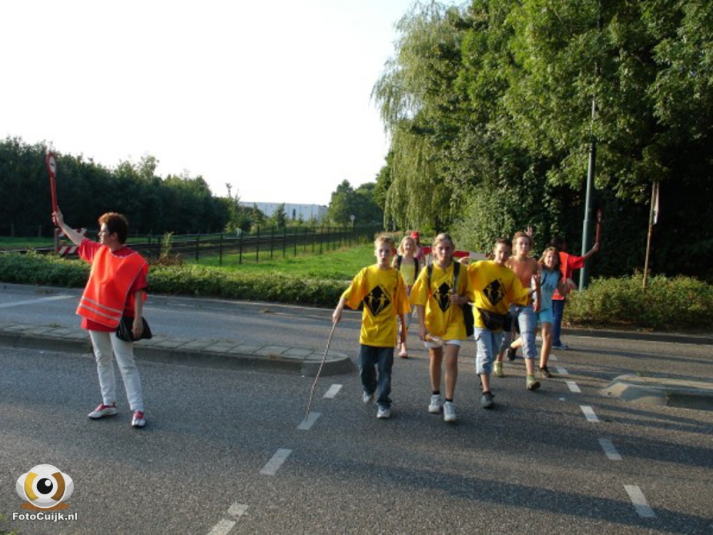 Avondvierdaagse donderdag 157 20210527 1466371850