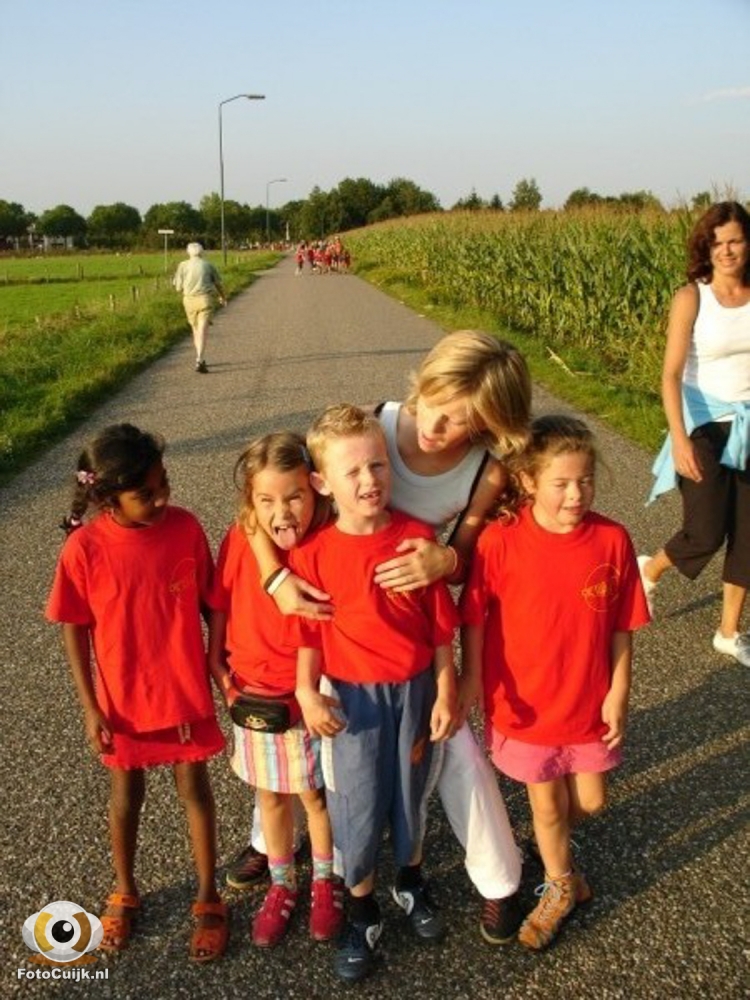 Avondvierdaagse donderdag 15 20210527 1824720234
