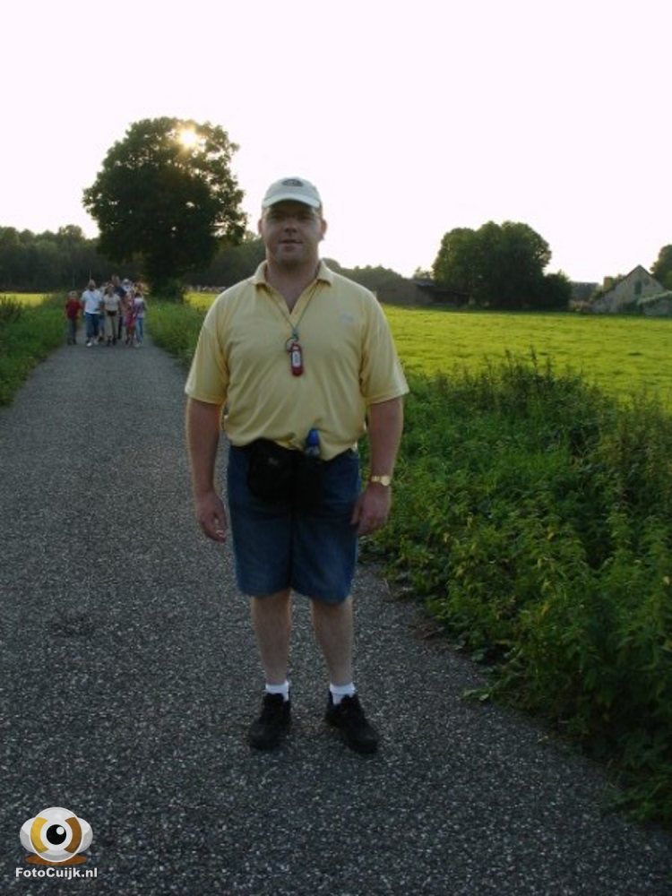 Avondvierdaagse donderdag 160 20210527 1002137601