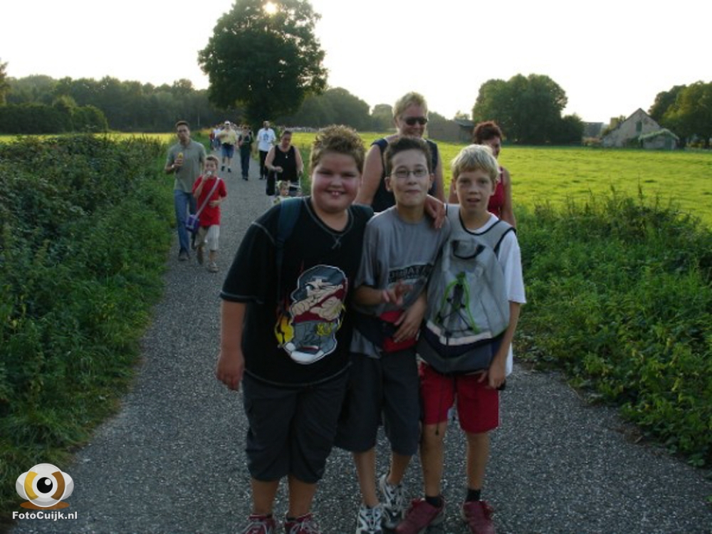 Avondvierdaagse donderdag 161 20210527 1853993932
