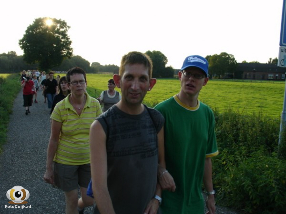 Avondvierdaagse donderdag 162 20210527 1258748154