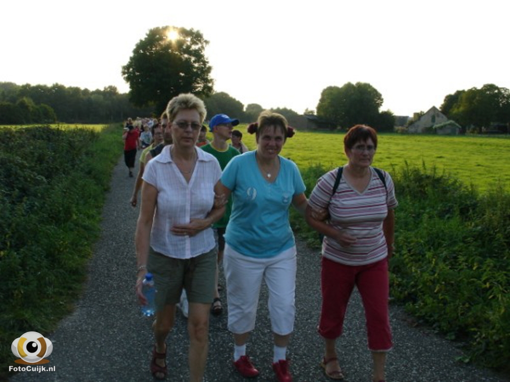 Avondvierdaagse donderdag 163 20210527 1562039136