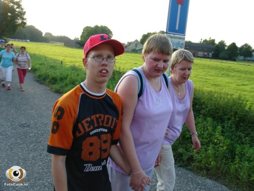 Avondvierdaagse donderdag 164 20210527 1658157160