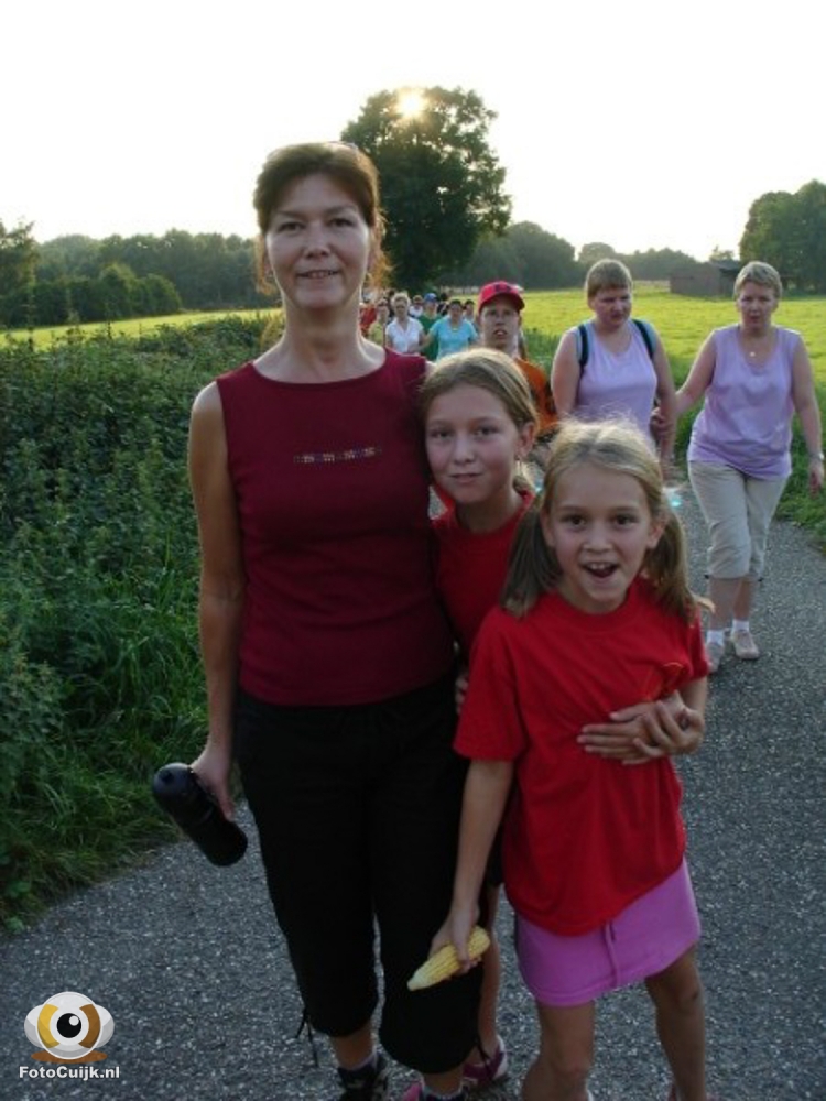 Avondvierdaagse donderdag 165 20210527 1299940020