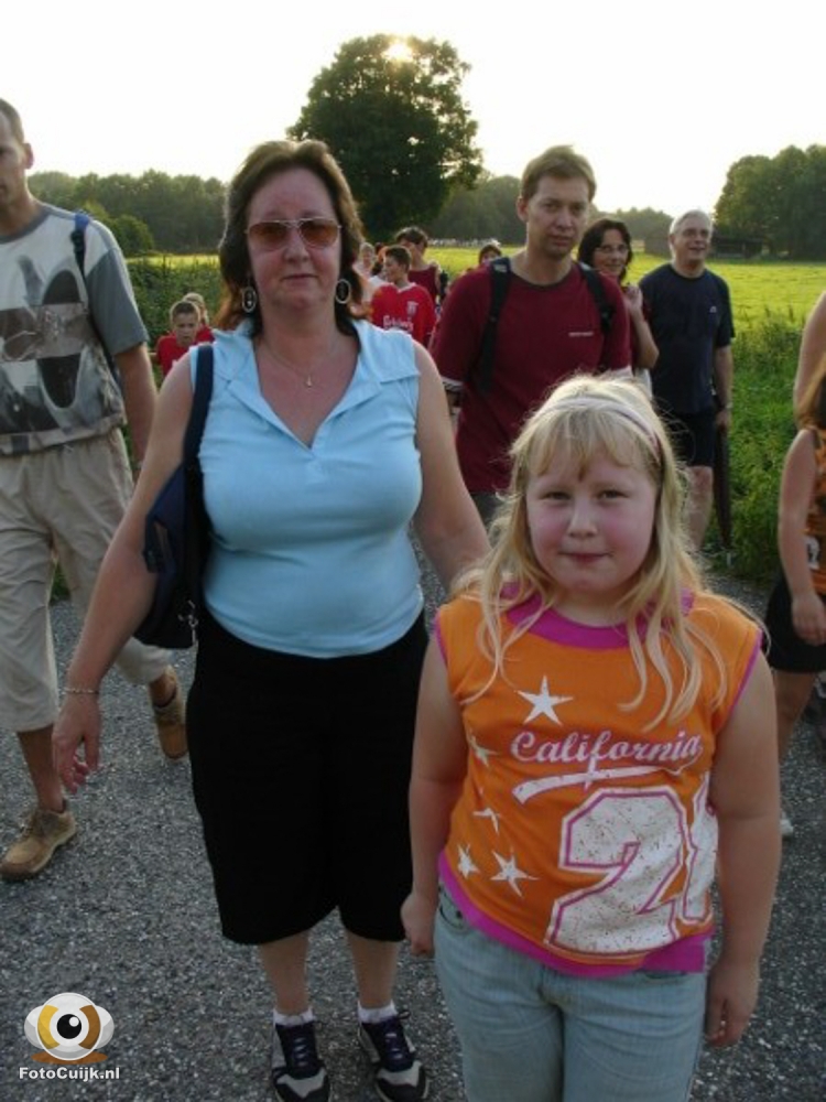 Avondvierdaagse donderdag 167 20210527 1243768474