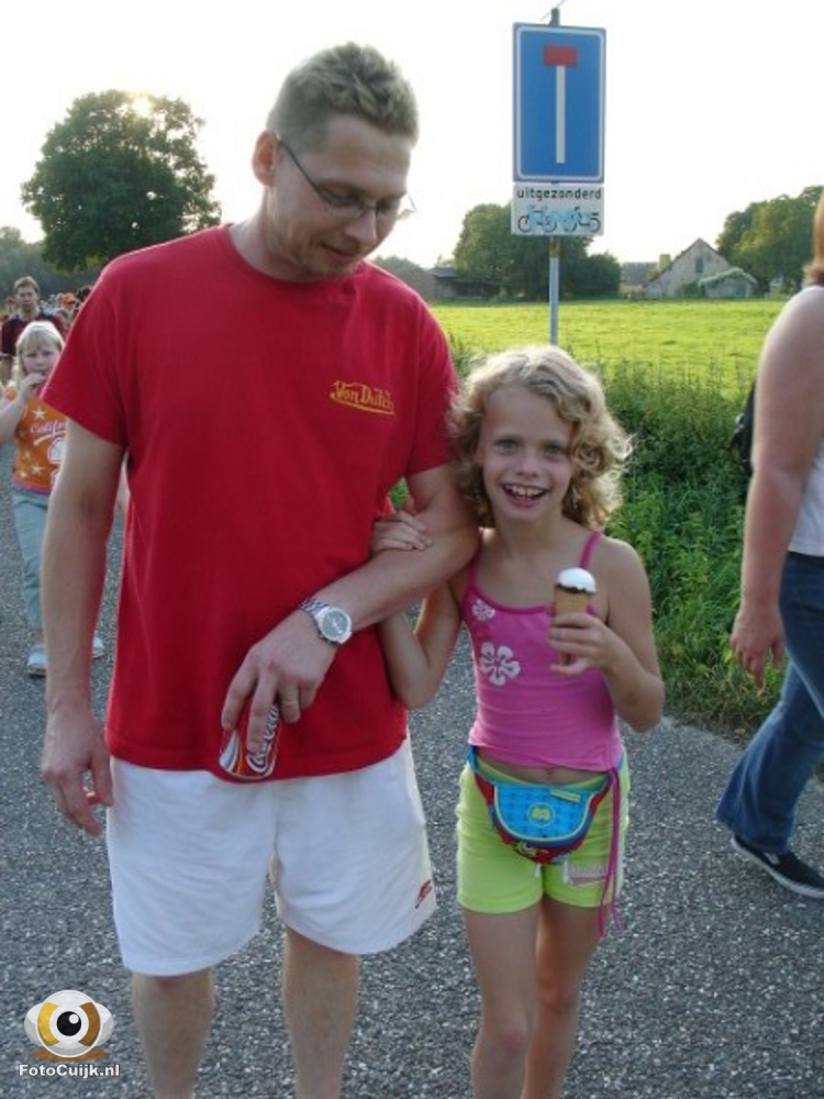 Avondvierdaagse donderdag 168 20210527 1825940723