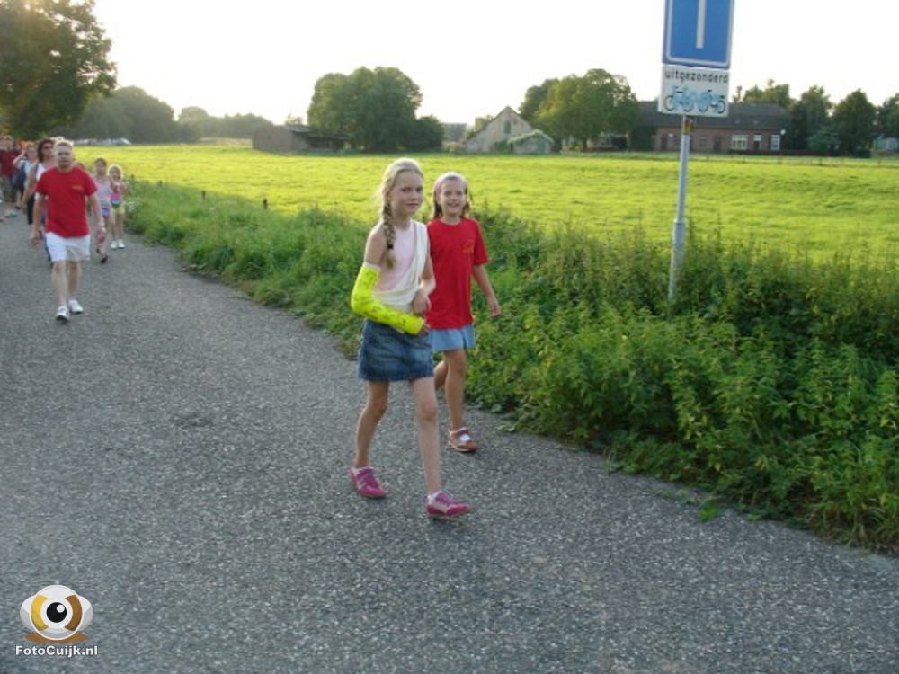 Avondvierdaagse donderdag 169 20210527 1831809158