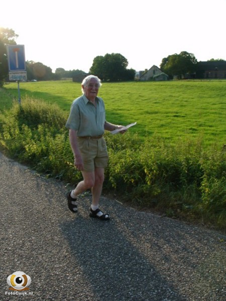 Avondvierdaagse donderdag 16 20210527 1529164647