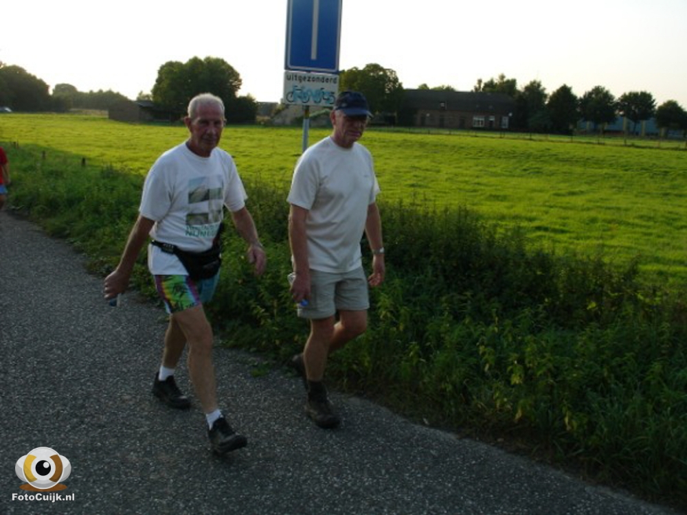 Avondvierdaagse donderdag 170 20210527 2081546785