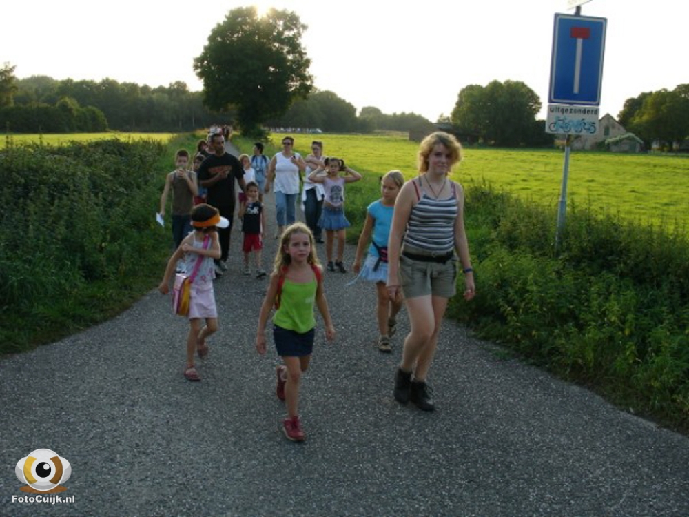 Avondvierdaagse donderdag 171 20210527 1093922914