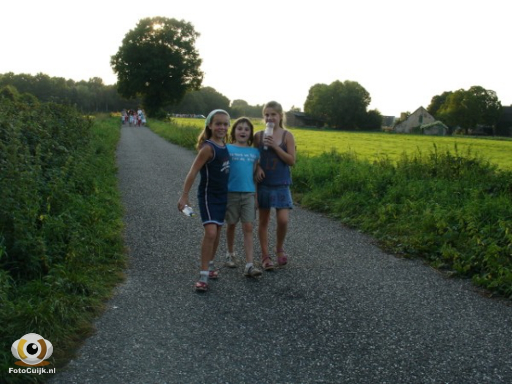 Avondvierdaagse donderdag 174 20210527 1918065246