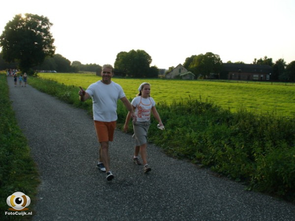 Avondvierdaagse donderdag 175 20210527 1822761030
