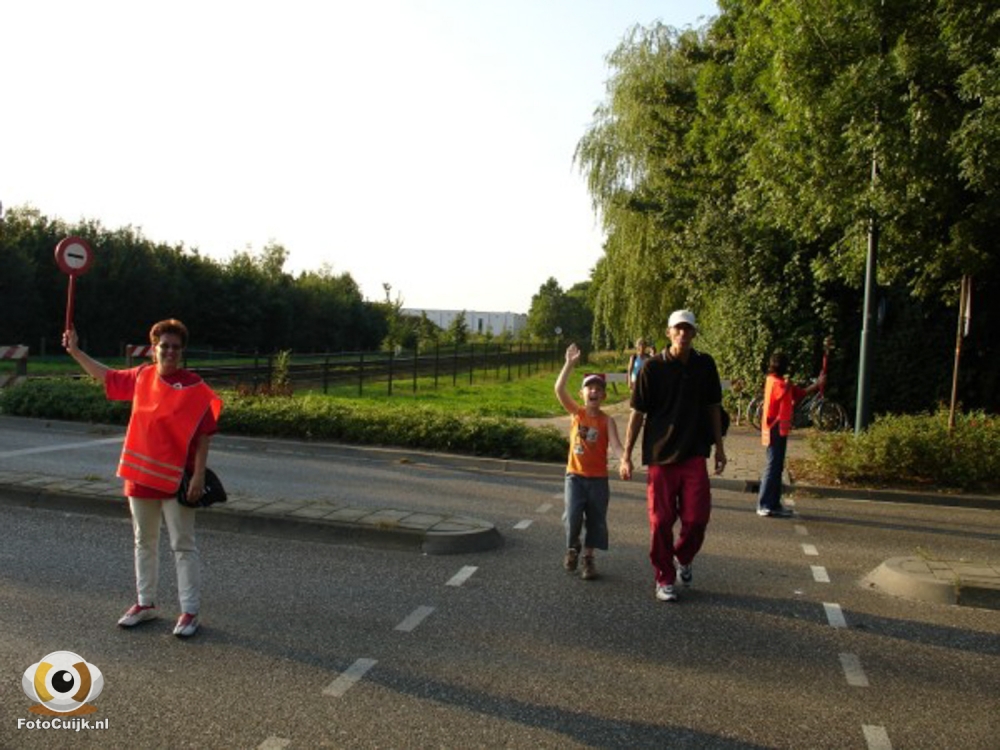 Avondvierdaagse donderdag 176 20210527 1540481661
