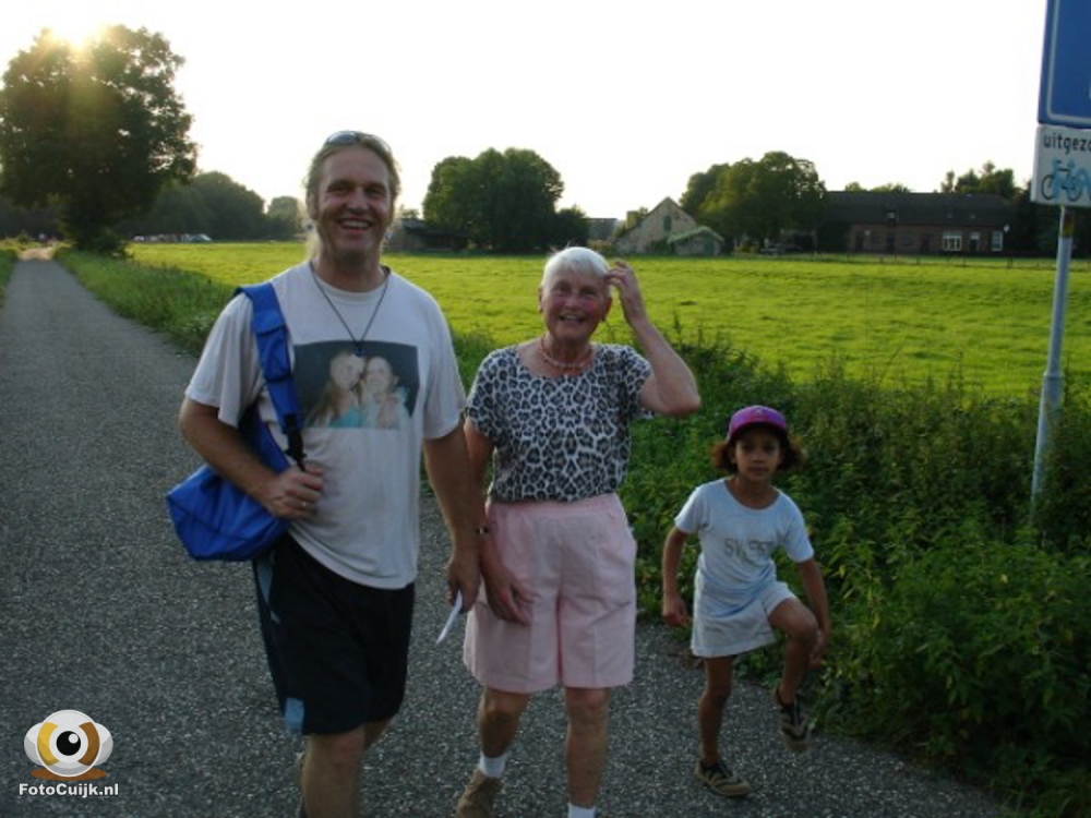 Avondvierdaagse donderdag 178 20210527 2025191301