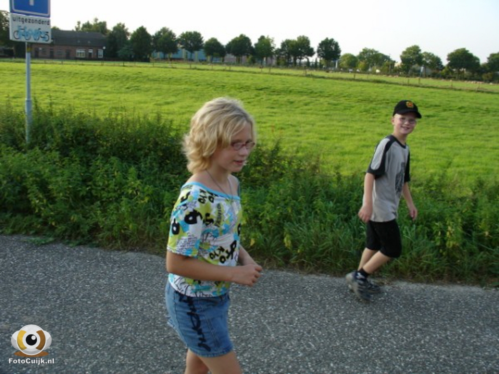 Avondvierdaagse donderdag 180 20210527 1770062565