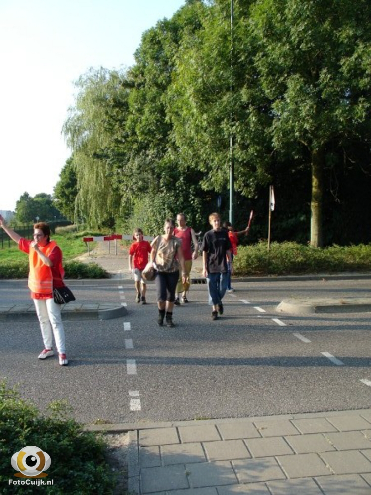 Avondvierdaagse donderdag 181 20210527 1484550785