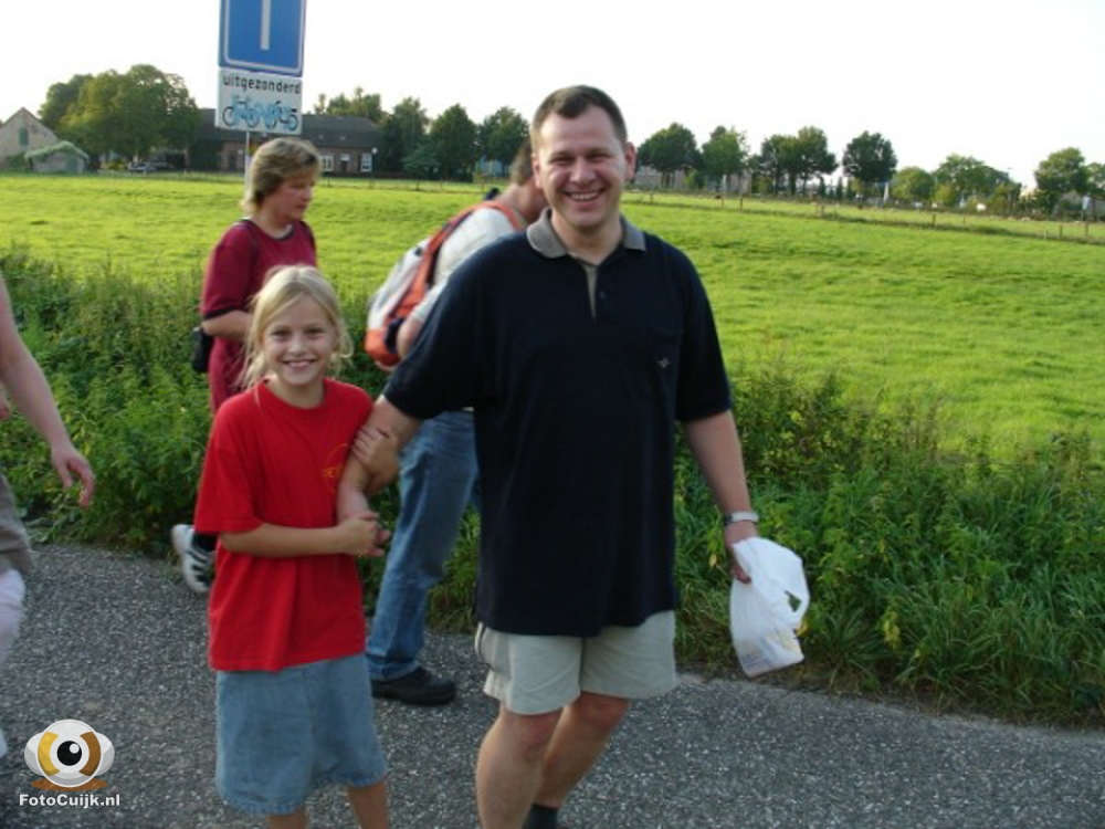 Avondvierdaagse donderdag 182 20210527 1074899438