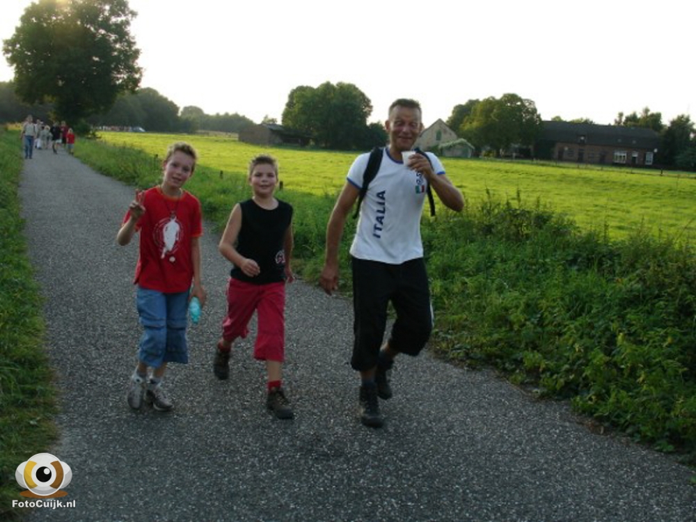 Avondvierdaagse donderdag 183 20210527 1432864654