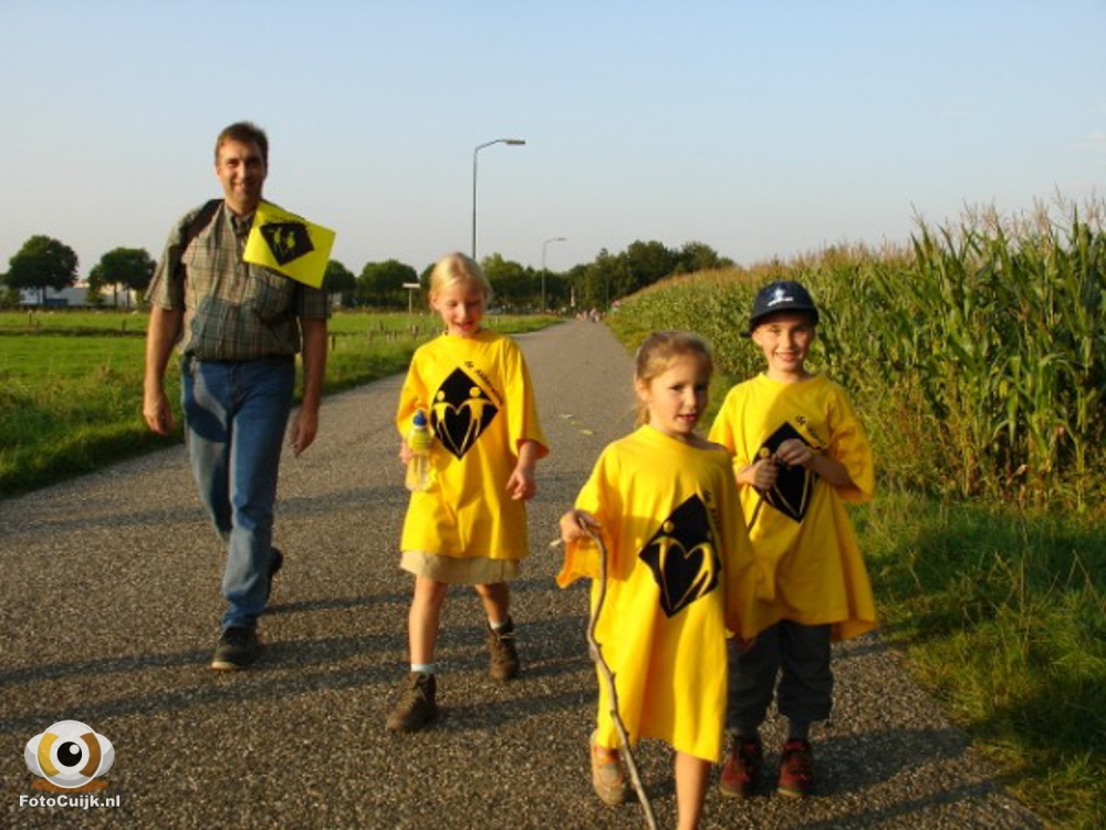 Avondvierdaagse donderdag 184 20210527 1646862371