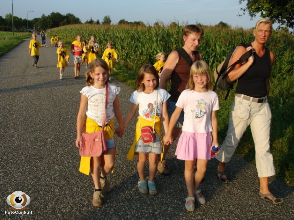 Avondvierdaagse donderdag 185 20210527 1218889619