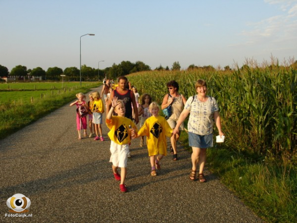 Avondvierdaagse donderdag 186 20210527 1182503185