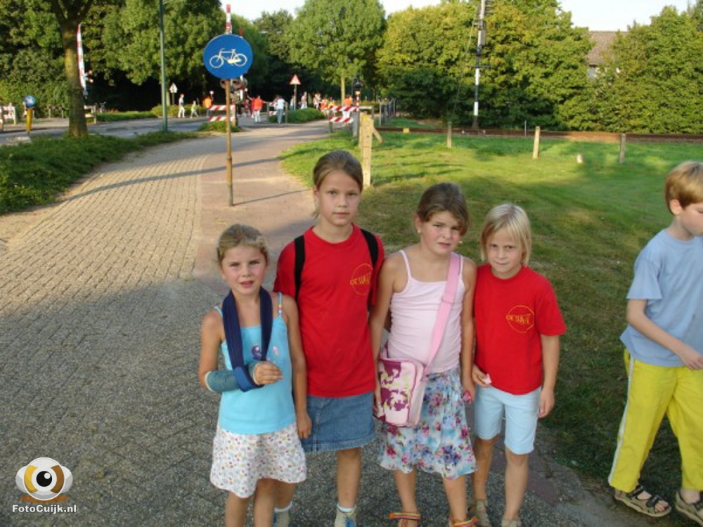 Avondvierdaagse donderdag 18 20210527 1200448274