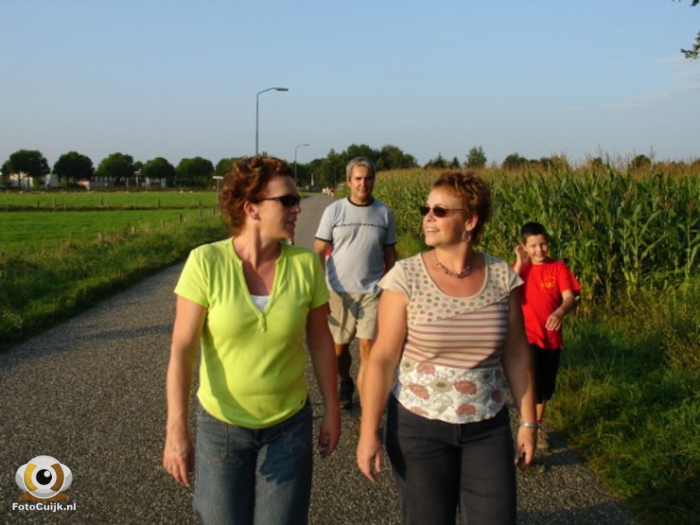 Avondvierdaagse donderdag 1 20210527 1918353482