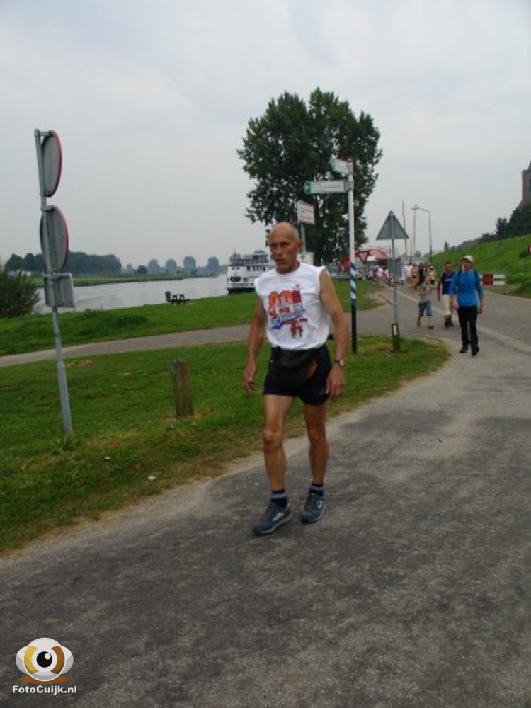 Avondvierdaagse vrijdag 102 20210527 1076067789