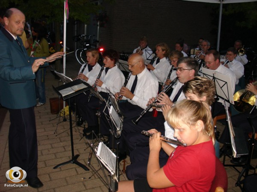 Avondvierdaagse vrijdag 104 20210527 1789448351