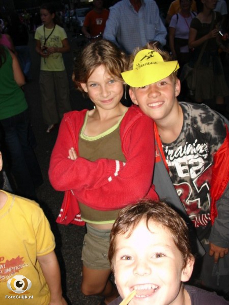 Avondvierdaagse vrijdag 106 20210527 1965476882