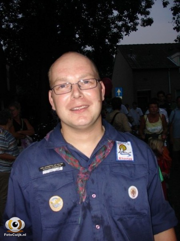 Avondvierdaagse vrijdag 109 20210527 1737321649