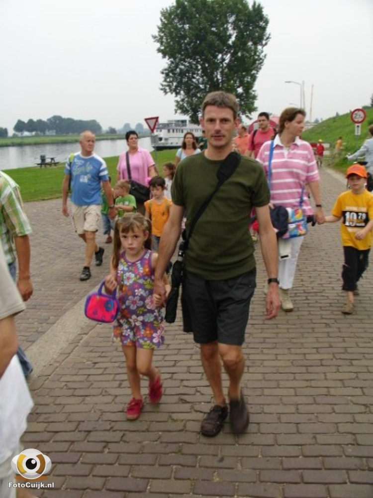Avondvierdaagse vrijdag 10 20210527 1467462303