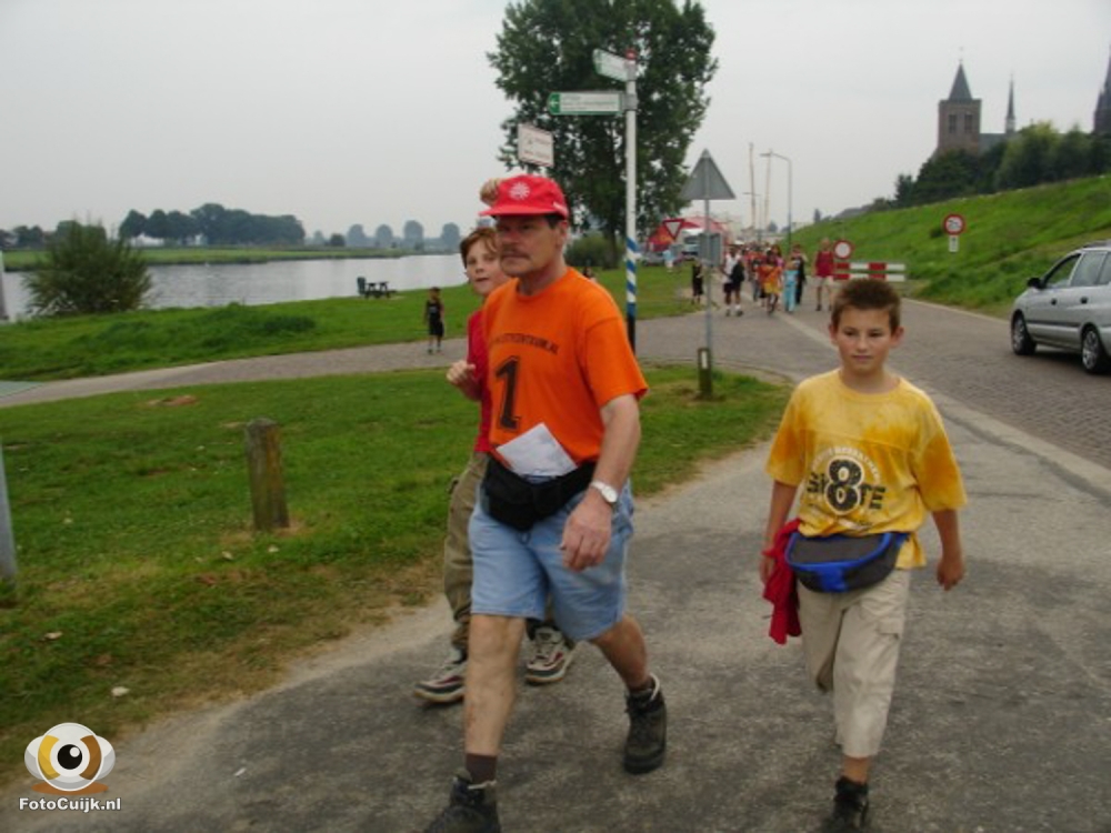 Avondvierdaagse vrijdag 110 20210527 1947123238