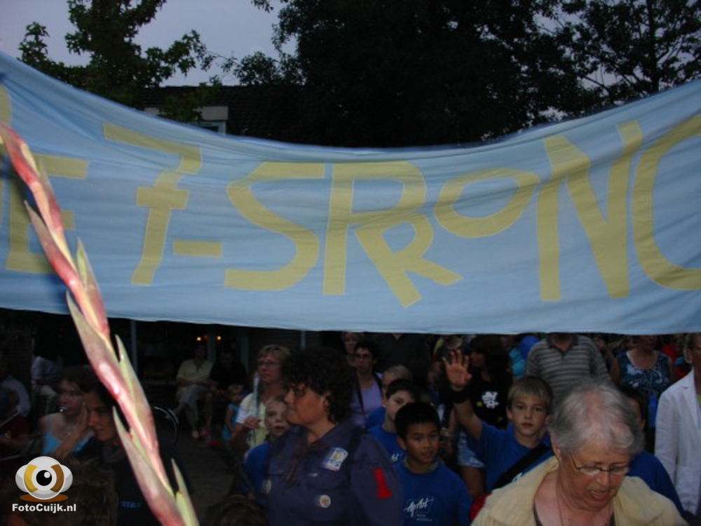 Avondvierdaagse vrijdag 111 20210527 1269319761