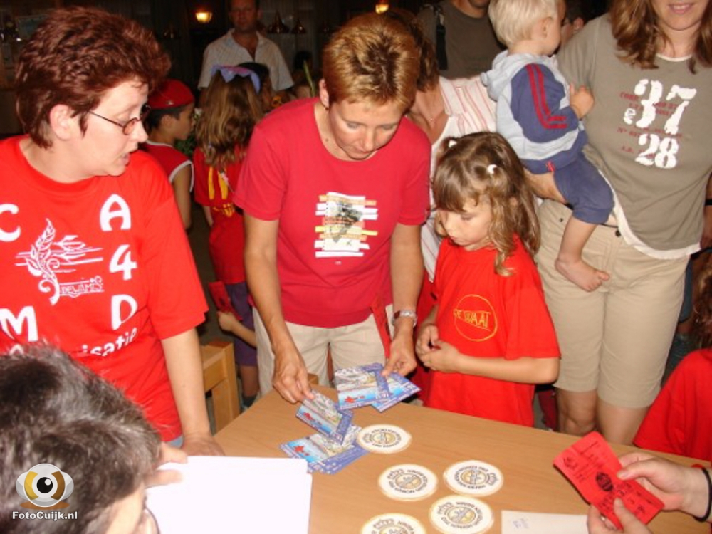 Avondvierdaagse vrijdag 113 20210527 1972060038