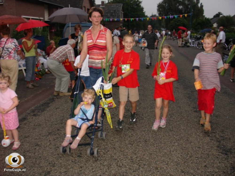 Avondvierdaagse vrijdag 114 20210527 1376374203