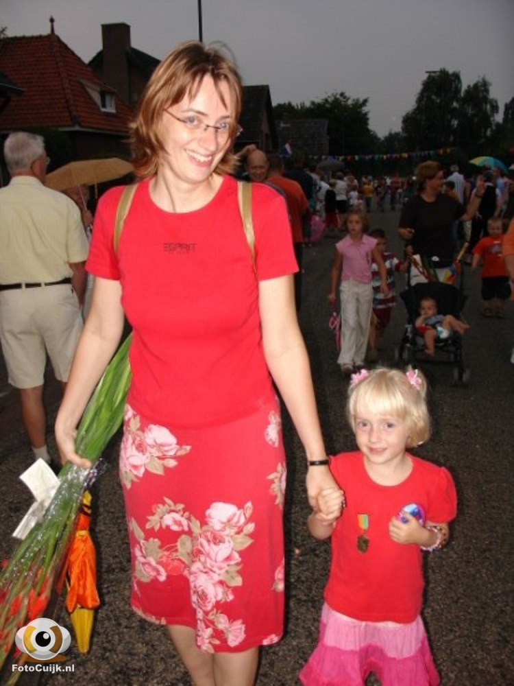 Avondvierdaagse vrijdag 115 20210527 2047841388