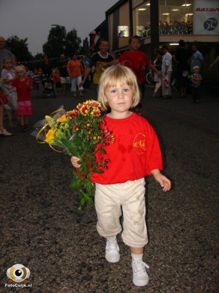 Avondvierdaagse vrijdag 116 20210527 1498152741
