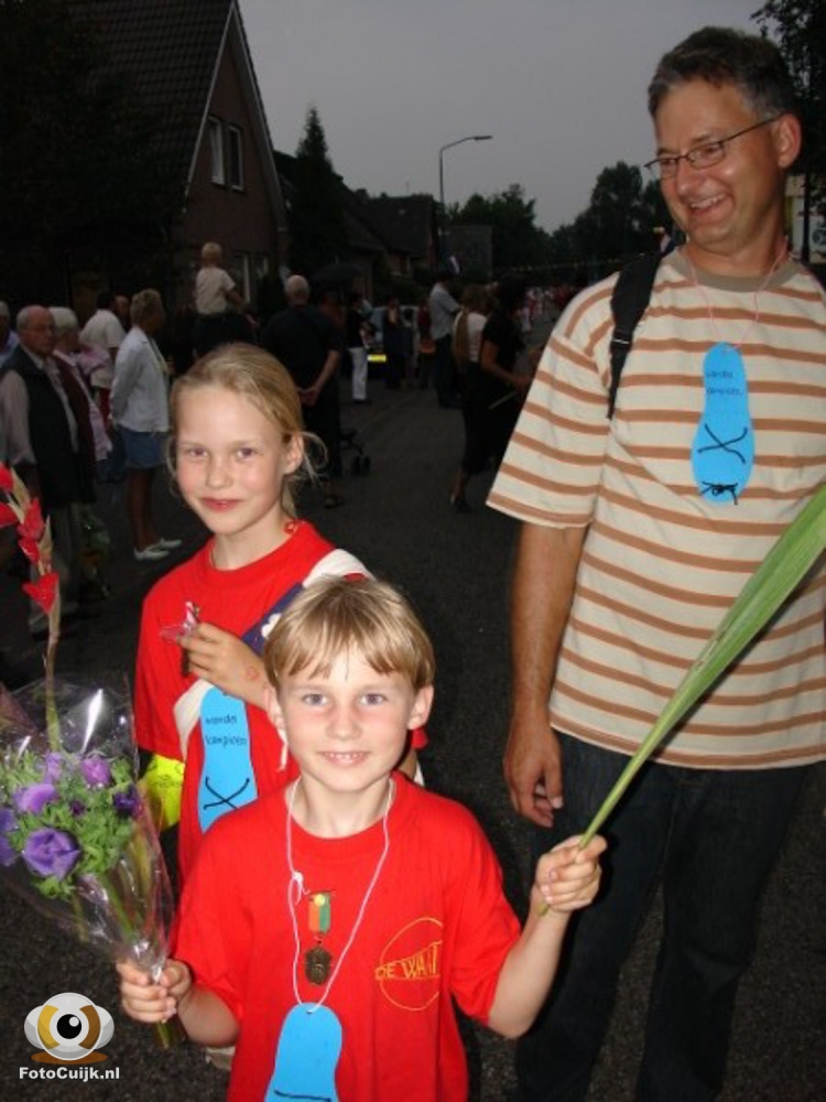 Avondvierdaagse vrijdag 117 20210527 1575981135