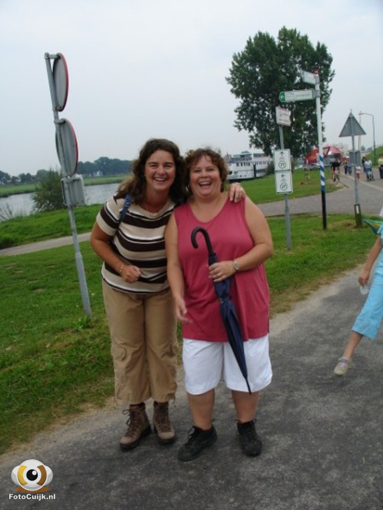 Avondvierdaagse vrijdag 120 20210527 1803729315