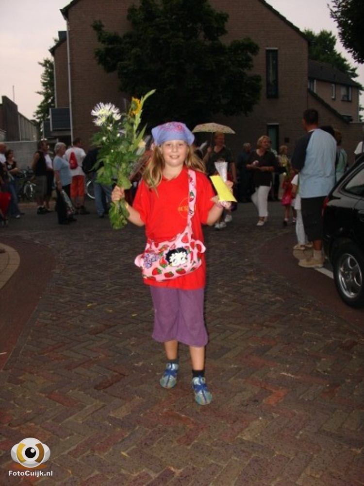 Avondvierdaagse vrijdag 122 20210527 1794124159