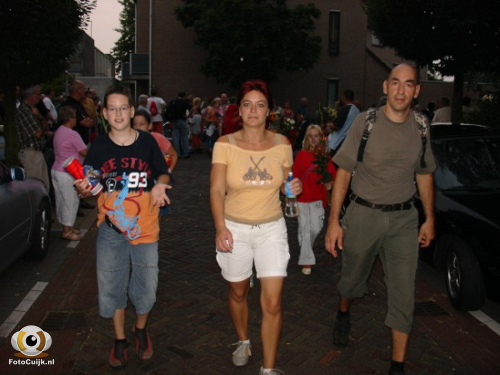 Avondvierdaagse vrijdag 123 20210527 1858243942