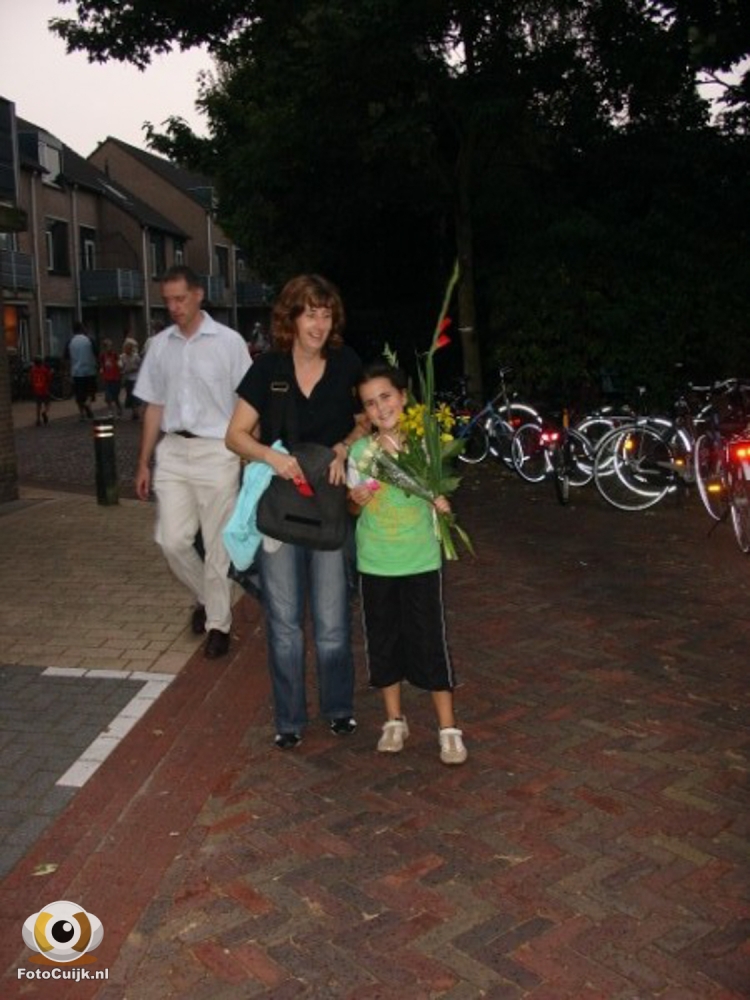 Avondvierdaagse vrijdag 125 20210527 1252131297