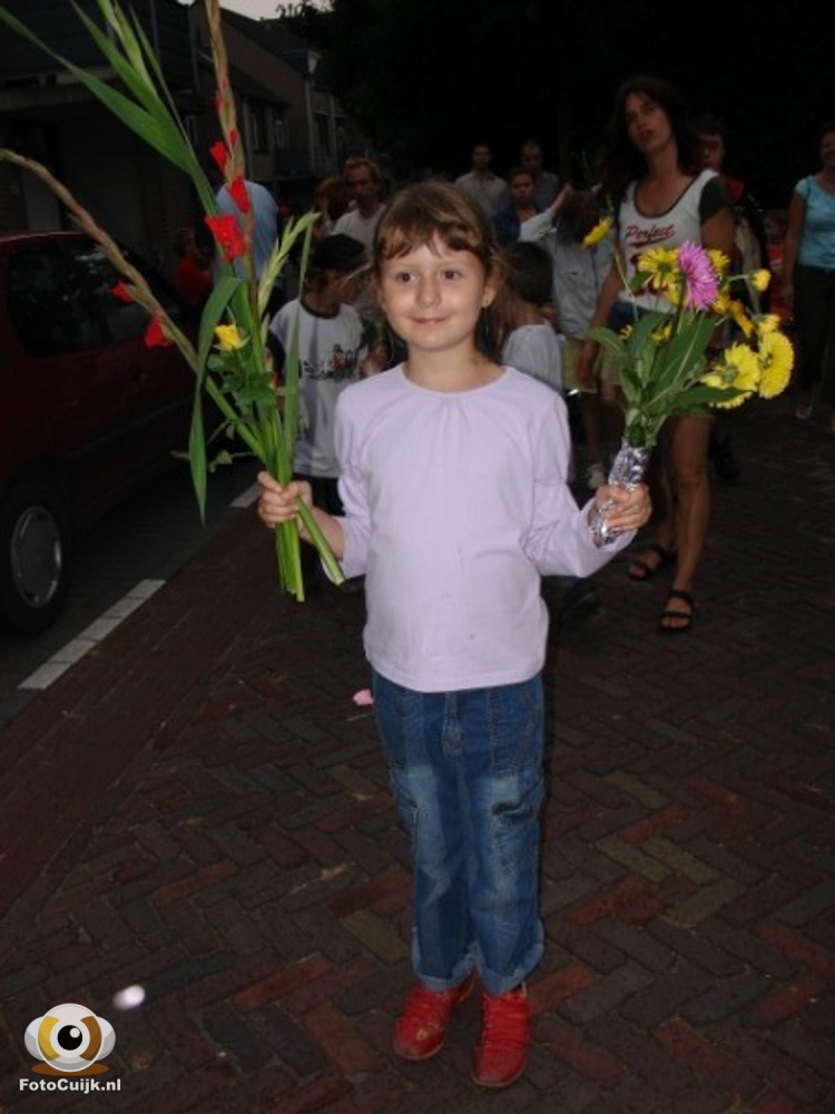 Avondvierdaagse vrijdag 126 20210527 1321349722