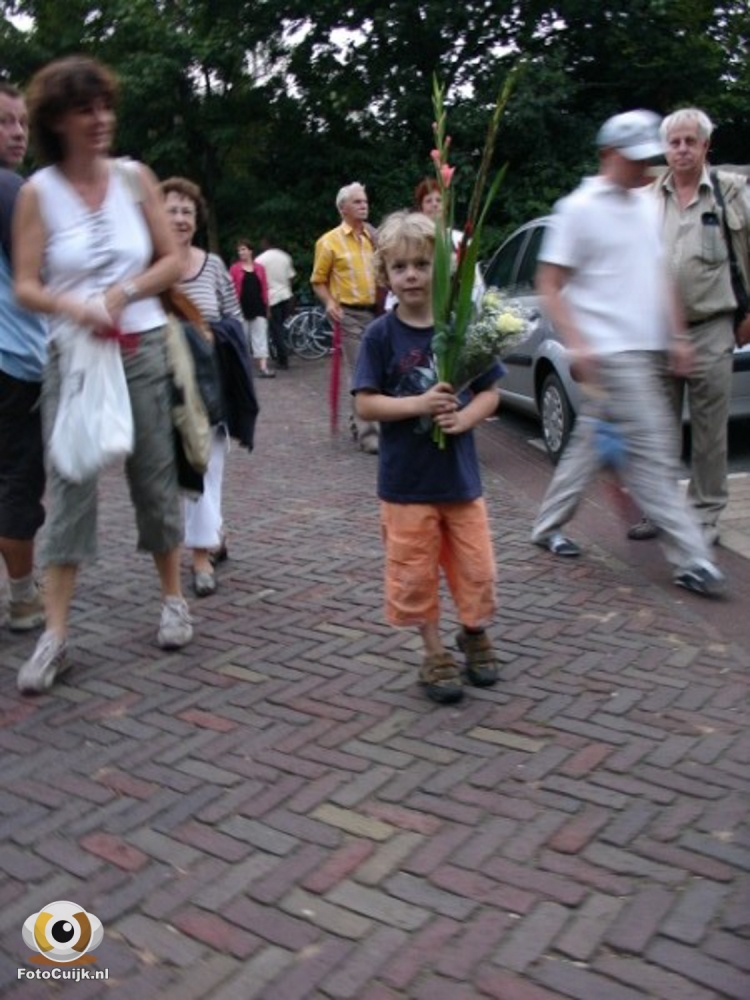 Avondvierdaagse vrijdag 127 20210527 1643451046