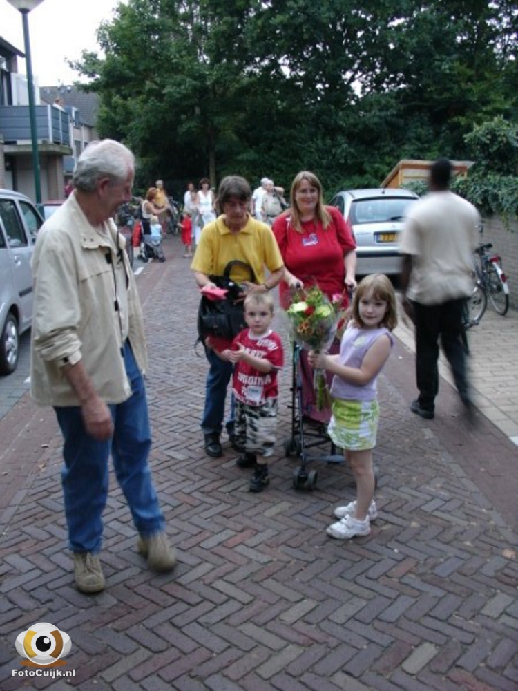 Avondvierdaagse vrijdag 128 20210527 1821438468
