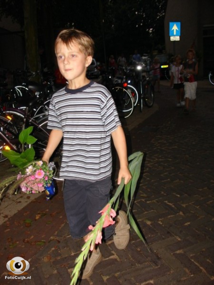 Avondvierdaagse vrijdag 129 20210527 1558170630