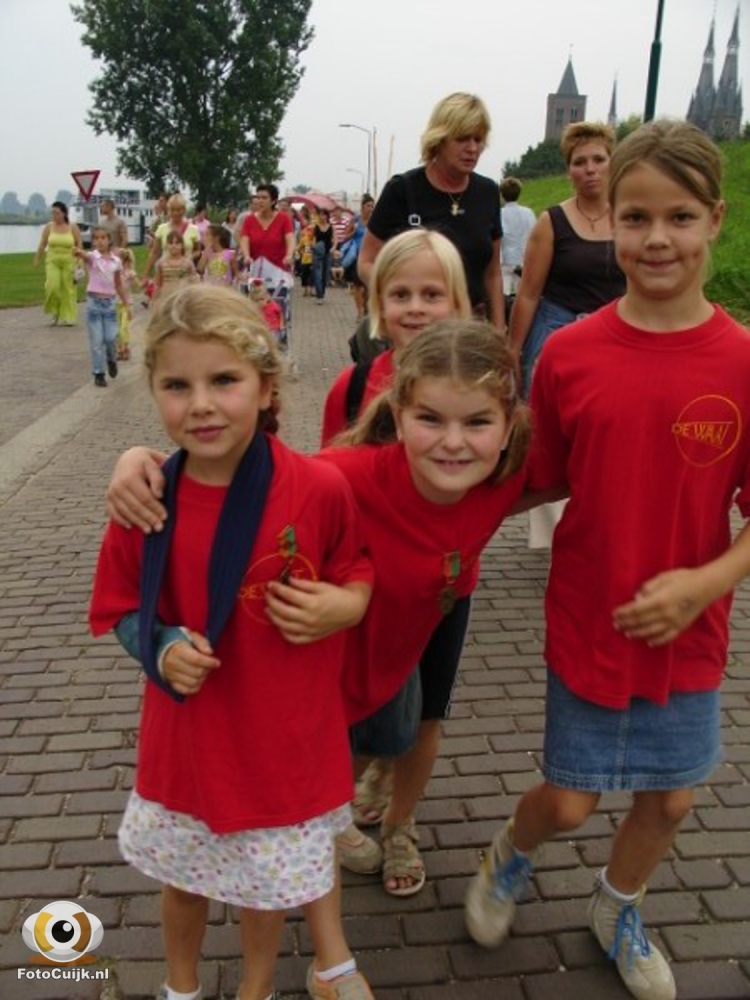 Avondvierdaagse vrijdag 12 20210527 1225733801
