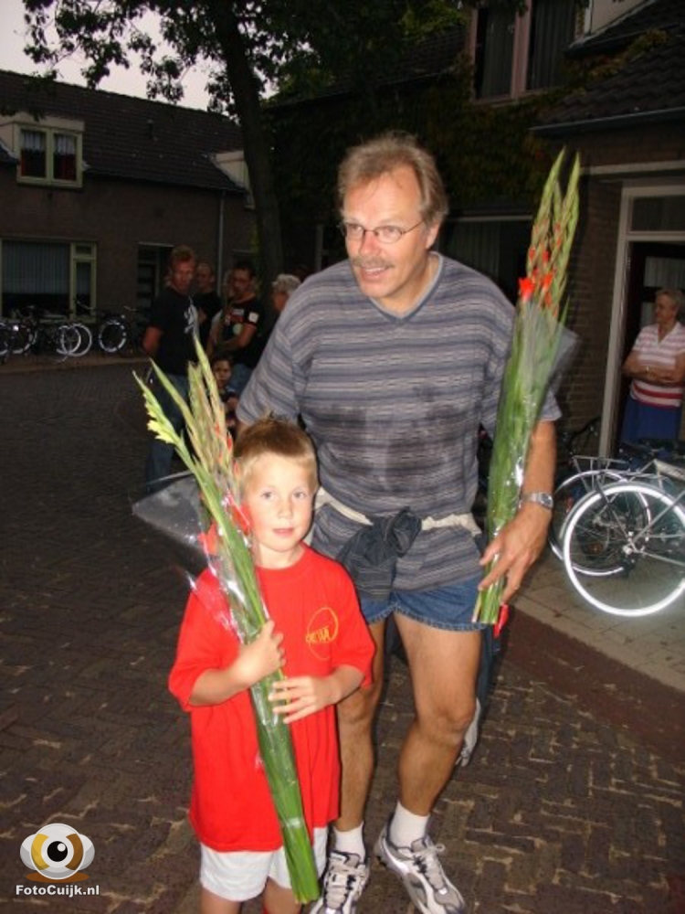 Avondvierdaagse vrijdag 130 20210527 1731801261